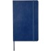 Carnet Classic L à couverture souple - ligné wholesaler