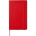 Carnet Classic L à couverture souple - ligné, Carnet Moleskine promotional