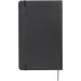 Carnet Classic L à couverture souple - ligné wholesaler