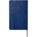 Carnet Classic L à couverture souple - ligné, Carnet Moleskine promotional