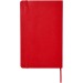 Carnet Classic L à couverture souple - ligné wholesaler