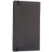 Carnet Classic L à couverture souple - ligné, Carnet Moleskine promotional