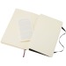 Carnet Classic L à couverture souple - ligné wholesaler