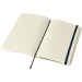 Carnet Classic L à couverture souple - ligné wholesaler