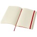 Carnet Classic L à couverture souple - ligné, Carnet Moleskine promotional