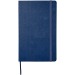 Carnet Classic L à couverture rigide - ordinaire, Carnet Moleskine promotional
