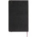 Carnet Classic L à couverture rigide - ordinaire wholesaler
