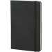 Carnet Classic L à couverture rigide - ordinaire wholesaler