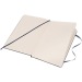 Carnet Classic L à couverture rigide - ordinaire, Carnet Moleskine promotional