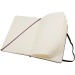 Carnet Classic L à couverture rigide - ordinaire wholesaler