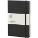 Classic L Notebook with Hard Cover - Gridded wholesaler