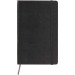 Classic L Notebook with Hard Cover - Gridded wholesaler