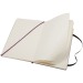 Classic L Notebook with Hard Cover - Gridded wholesaler