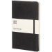 Carnet Classic L à couverture rigide - pointillé wholesaler