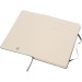Carnet Classic L à couverture rigide - pointillé wholesaler