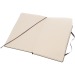 Carnet Classic L à couverture rigide - pointillé wholesaler