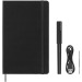 Moleskine Parure Smart wholesaler