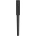 Moleskine Parure Smart, Carnet Moleskine promotional