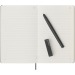 Moleskine Parure Smart wholesaler