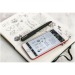 Moleskine Parure Smart wholesaler