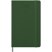 Agenda L quotidien 12 mois Moleskine à couverture rigide wholesaler