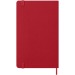 Agenda L quotidien 12 mois Moleskine à couverture rigide wholesaler