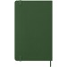 Agenda L quotidien 12 mois Moleskine à couverture rigide wholesaler