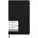 Agenda L hebdomadaire 12 mois Moleskine à couverture rigide wholesaler
