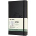 Agenda L hebdomadaire 12 mois Moleskine à couverture rigide wholesaler