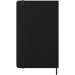 Agenda L hebdomadaire 12 mois Moleskine à couverture rigide wholesaler