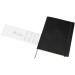 Agenda XL 12 mois Moleskine à couverture souple wholesaler