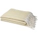 Couverture recyclée GRS Dolly wholesaler