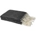 Couverture recyclée GRS Dolly wholesaler