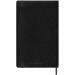 Agenda L quotidien 12 mois Moleskine à couverture souple wholesaler