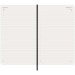 Agenda L quotidien 12 mois Moleskine à couverture souple wholesaler