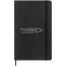 Carnet L Moleskine 100% VEGEA® Boa à couverture souple - ligné, Carnet Moleskine promotional