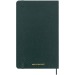 Carnet L Moleskine 100% VEGEA® Boa à couverture souple - ligné wholesaler