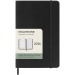 Agenda de poche hebdomadaire 12 mois Moleskine à couverture souple wholesaler