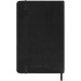 Agenda de poche hebdomadaire 12 mois Moleskine à couverture souple wholesaler