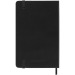 Agenda de poche quotidien 12 mois Moleskine à couverture rigide wholesaler