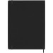 Agenda XL hebdomadaire 12 mois Moleskine à couverture rigide wholesaler