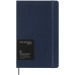 Carnet L Moleskine Smart - ligné wholesaler