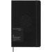Carnet L Moleskine Smart - ligné wholesaler
