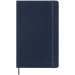 Carnet L Moleskine Smart - ligné, Carnet Moleskine promotional