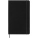 Carnet L Moleskine Smart - ligné wholesaler