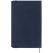 Carnet L Moleskine Smart - ligné, Carnet Moleskine promotional
