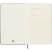Carnet L Moleskine Smart - ligné wholesaler