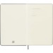 Carnet L Moleskine Smart - ligné, Carnet Moleskine promotional