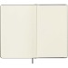Carnet L Moleskine Smart - ligné, Carnet Moleskine promotional