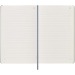 Carnet L Moleskine Smart - ligné wholesaler